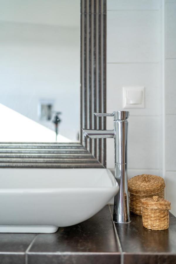 Mira Luxury Appartement *