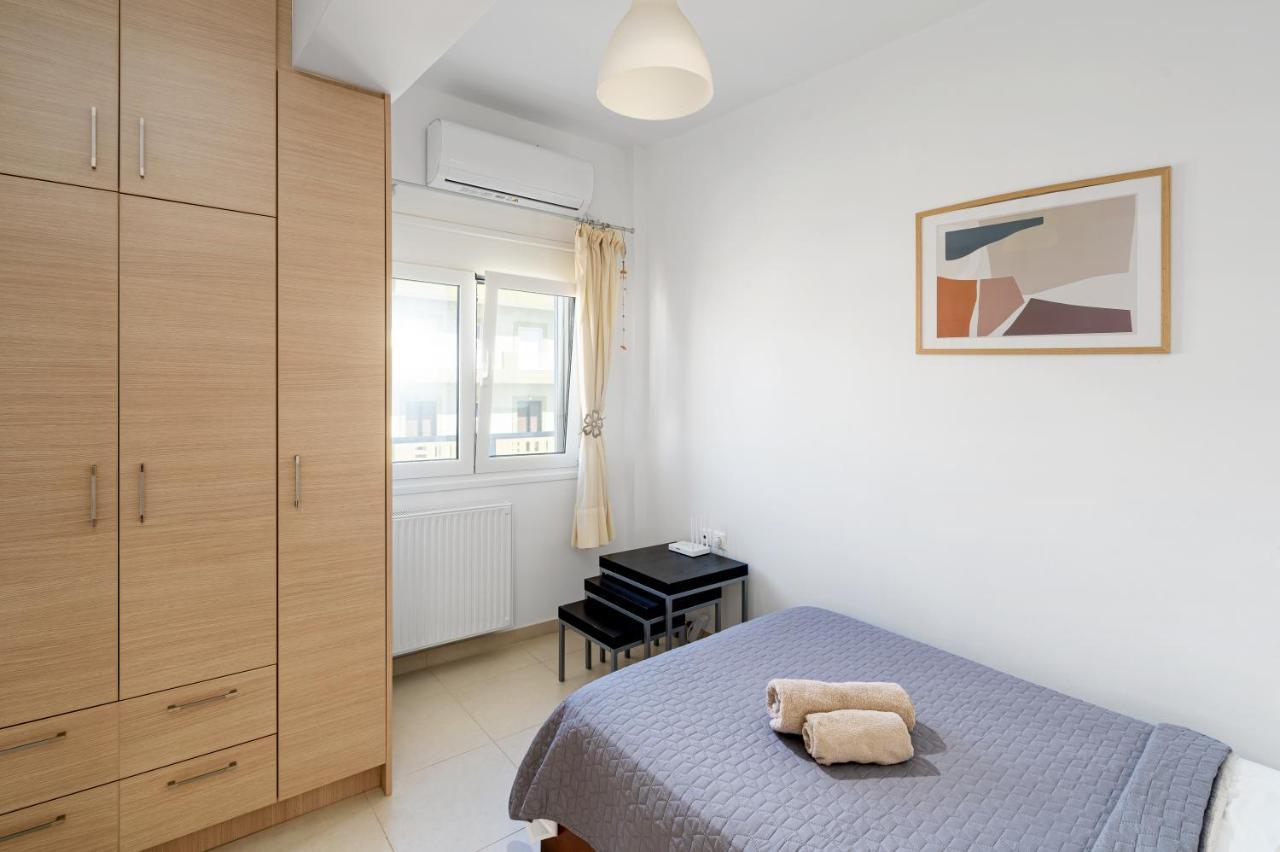 Mira Luxury Appartement *
