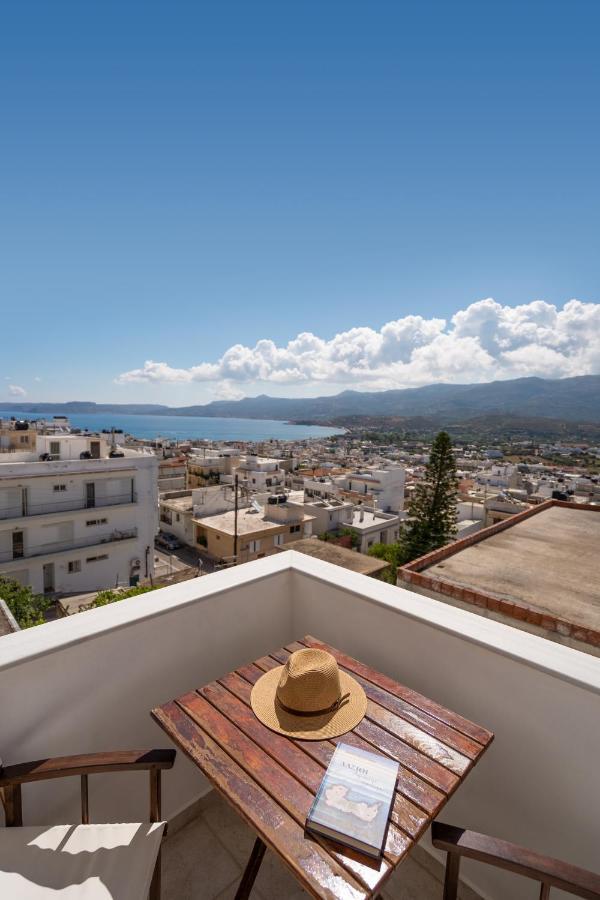Mira Luxury Appartement