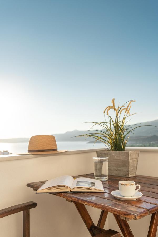 Mira Luxury Appartement *