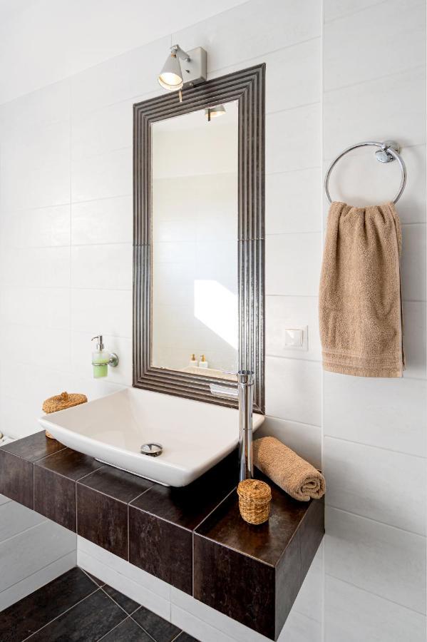 Mira Luxury Appartement *